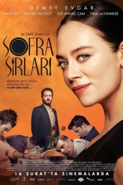 watch Sofra Sırları free online