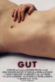 watch Gut free online