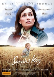 watch Sarah's Key free online