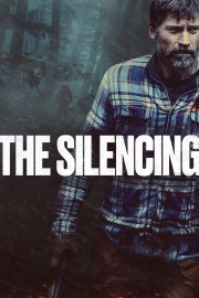 watch The Silencing free online