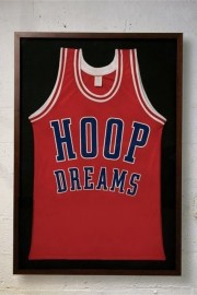 watch Hoop Dreams free online