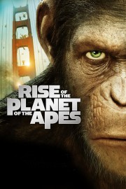 watch Rise of the Planet of the Apes free online