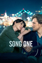 watch Song One free online