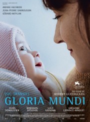 watch Gloria Mundi free online