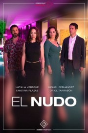 watch El nudo free online