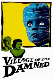 watch Village of the Damned free online