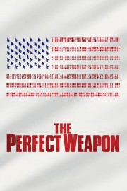 watch The Perfect Weapon free online