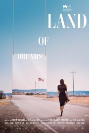 watch Land of Dreams free online