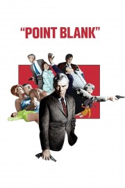 watch Point Blank free online