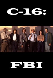 watch C-16: FBI free online