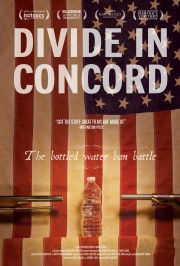 watch Divide In Concord free online