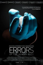 watch Errors of the Human Body free online