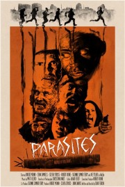 watch Parasites free online