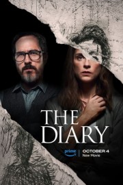 watch The Diary free online