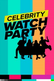 watch Celebrity Watch Party free online