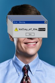 watch Valley of the Boom free online