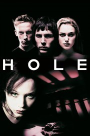 watch The Hole free online