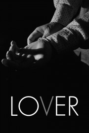 watch Lover free online