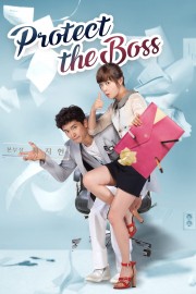 watch Protect the Boss free online