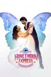 watch Honeymoon Express free online