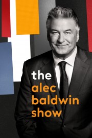 watch The Alec Baldwin Show free online