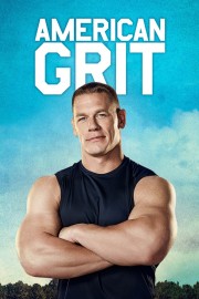 watch American Grit free online