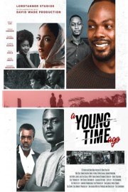 watch A Young Time Ago free online