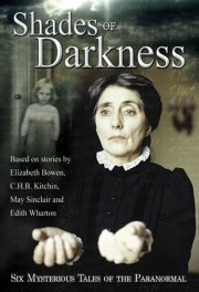 watch Shades of Darkness free online