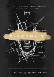 watch Diagnosis free online