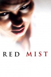 watch Red Mist free online