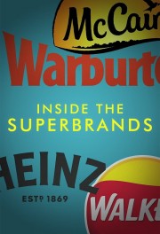 watch Inside the Superbrands free online