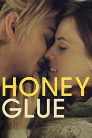 watch Honeyglue free online