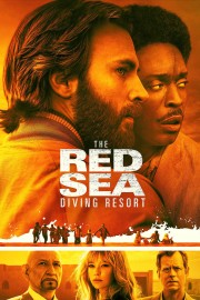 watch The Red Sea Diving Resort free online