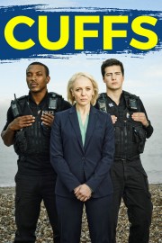 watch Cuffs free online