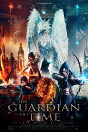 watch Guardians of Time free online