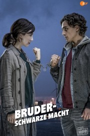 watch Bruder - Schwarze Macht free online