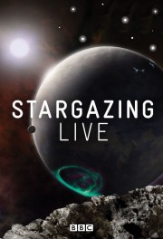 watch Stargazing Live free online