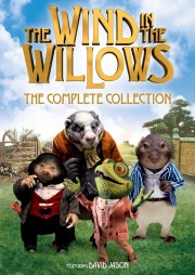 watch The Wind in the Willows free online