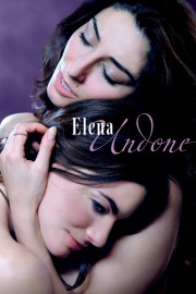 watch Elena Undone free online