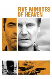 watch Five Minutes of Heaven free online