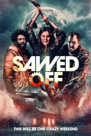 watch Sawed Off free online