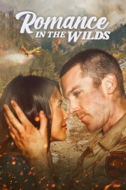 watch Romance in the Wilds free online