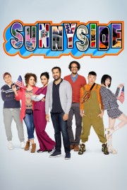 watch Sunnyside free online