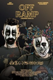 watch Off Ramp free online