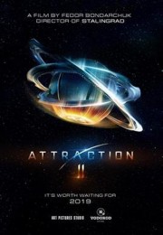 watch Attraction 2 free online