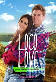 watch Loco Love free online