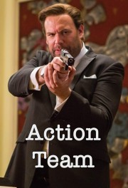 watch Action Team free online