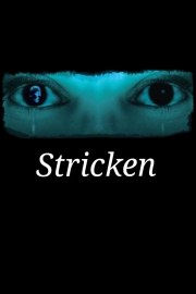 watch Stricken free online