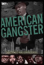 watch American Gangster free online