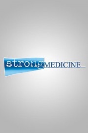 watch Strong Medicine free online